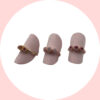 PT-A-011 Anello trilogy