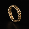 Anello groumette modello CHAIN