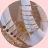 PT-A-147_3 Anello a spirale