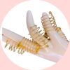 PT-A-147_4 Anello a spirale