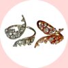 Anello rami